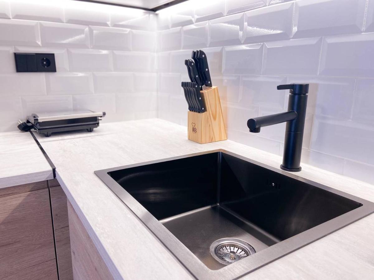 Apartamento Romantico & Centrico En Encamp - 4Pax L By Bonesvacances Екстер'єр фото